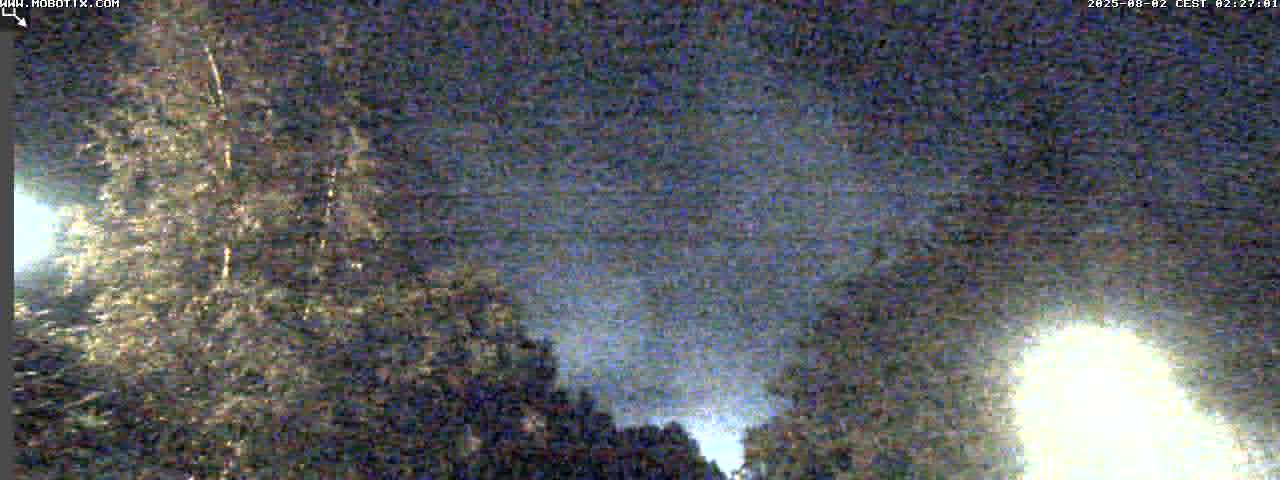 6h ago - 02:32