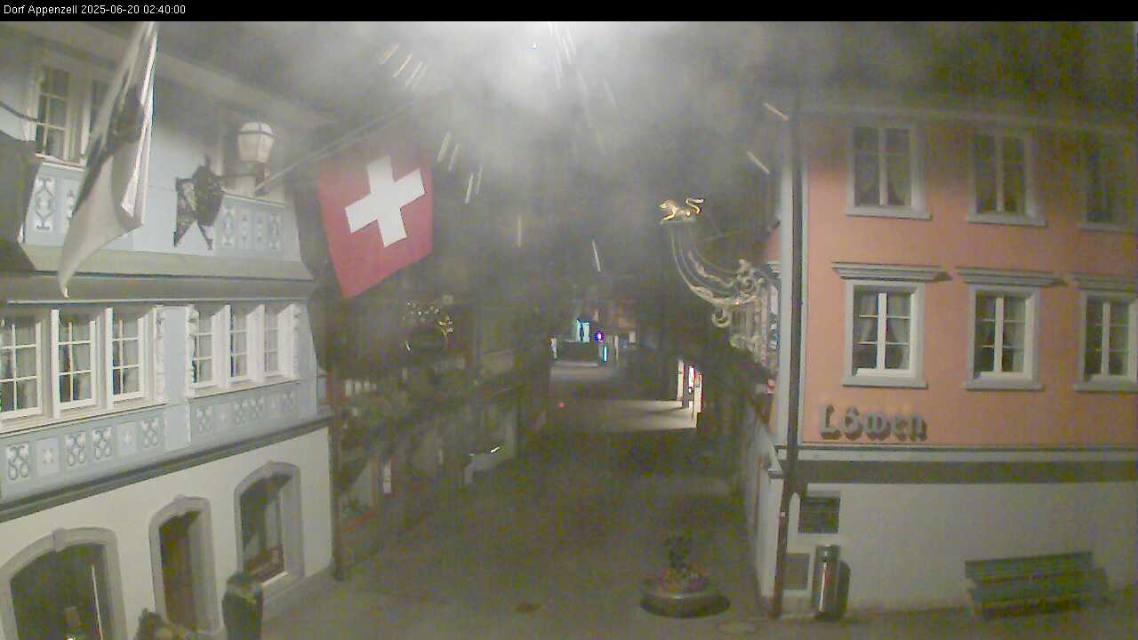 3h ago - 02:40