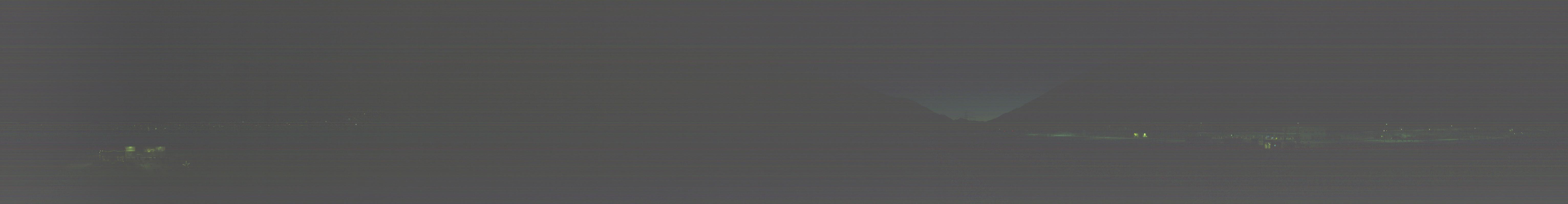 Rovaniemi: Lordin Aukio