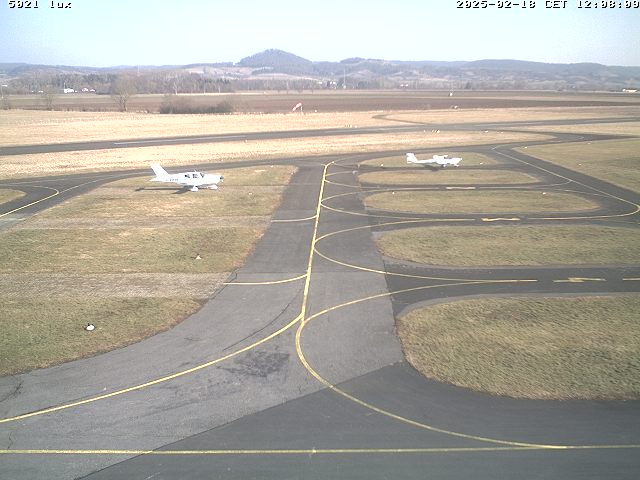 18.02.2025 12:20