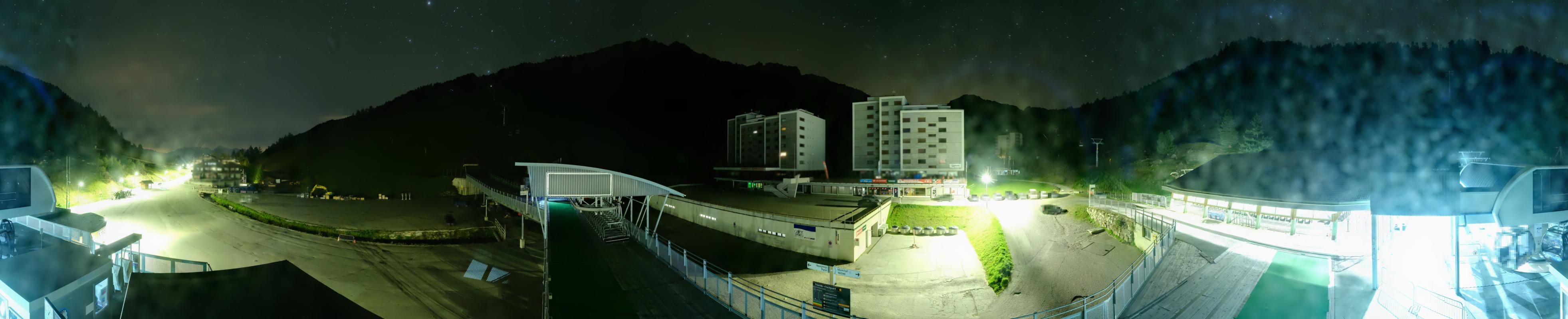 43h ago - 01:23