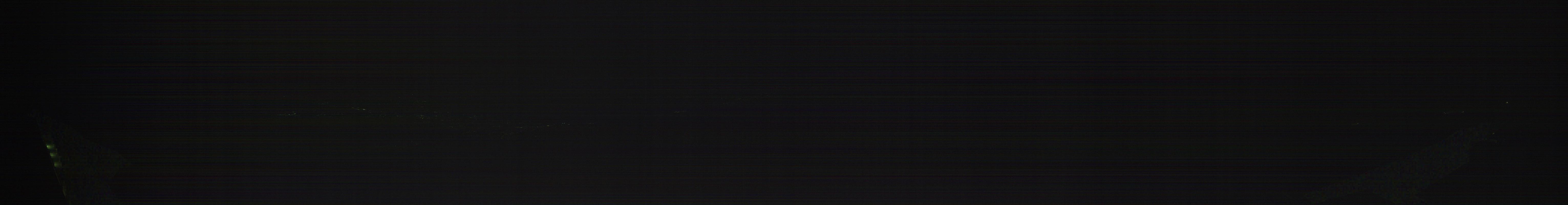 12h ago - 22:48