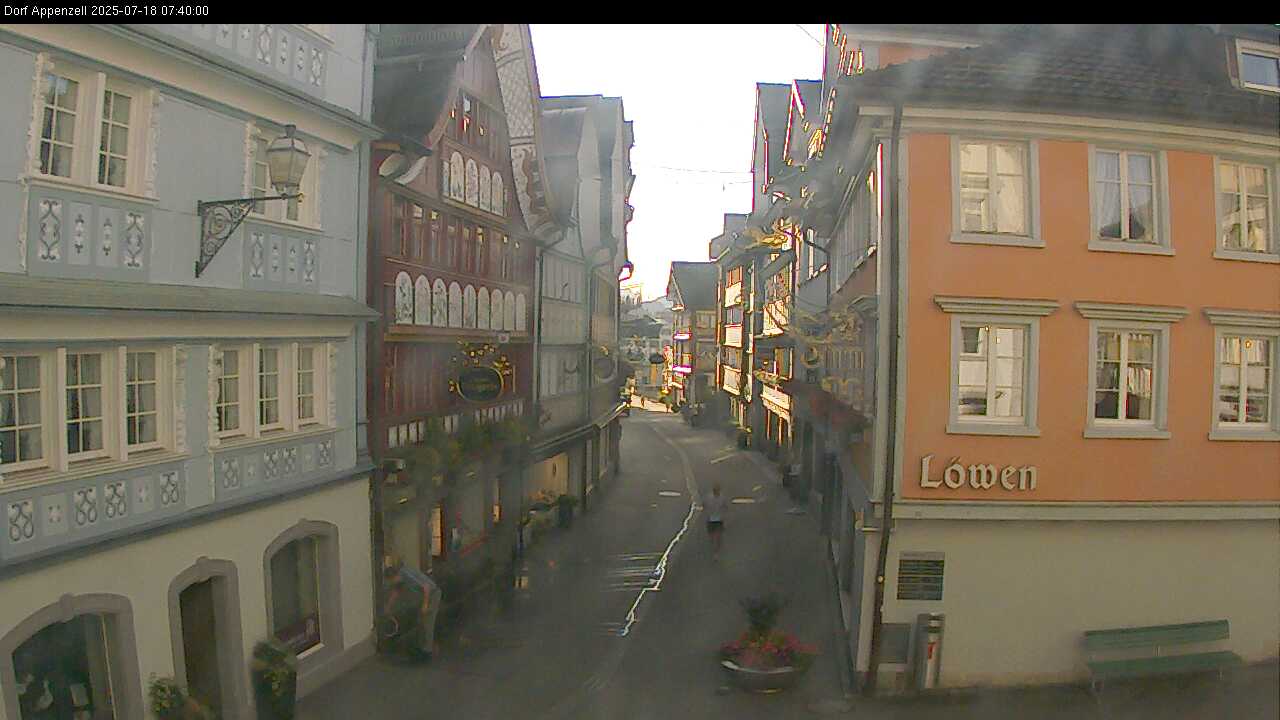 7h ago - 07:40