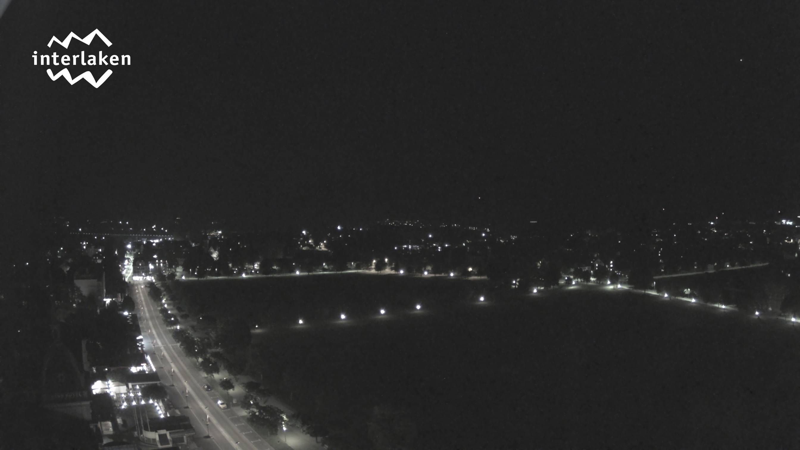 31h ago - 00:35