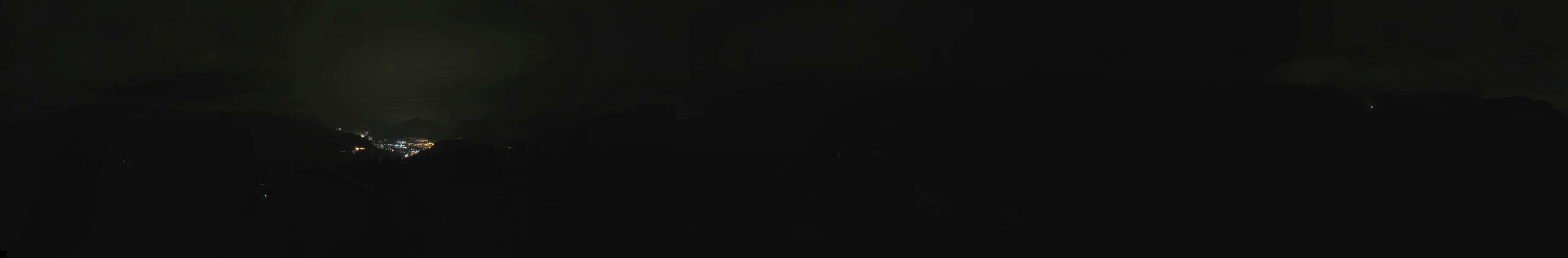 15h ago - 04:50
