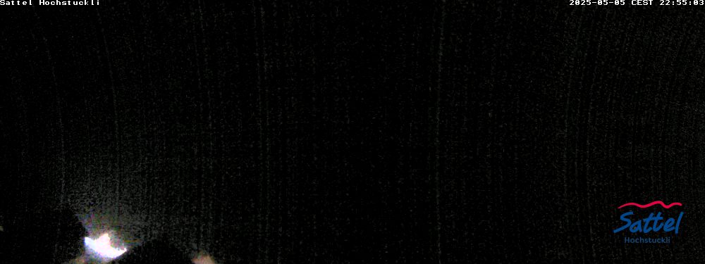 31h ago - 23:00