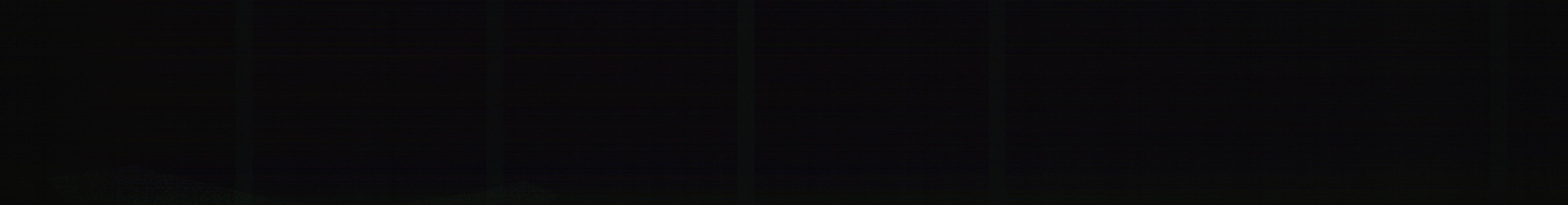 29h ago - 03:00