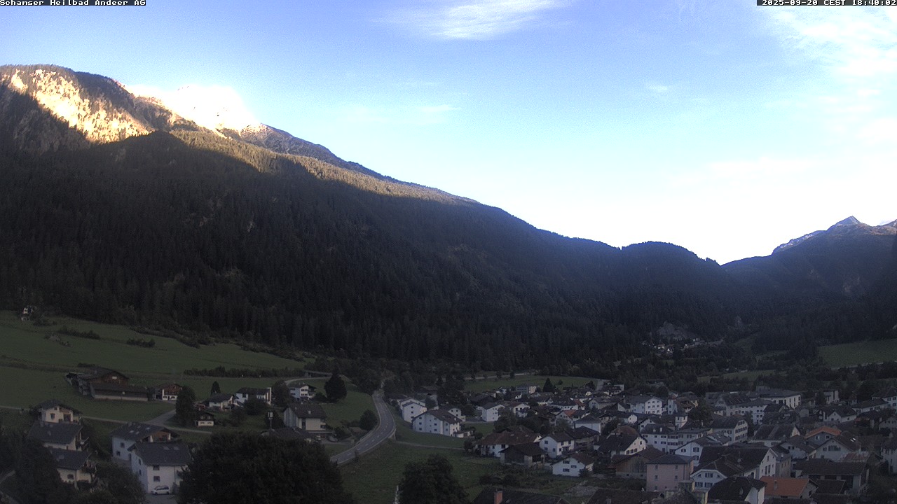 25h ago - 18:40