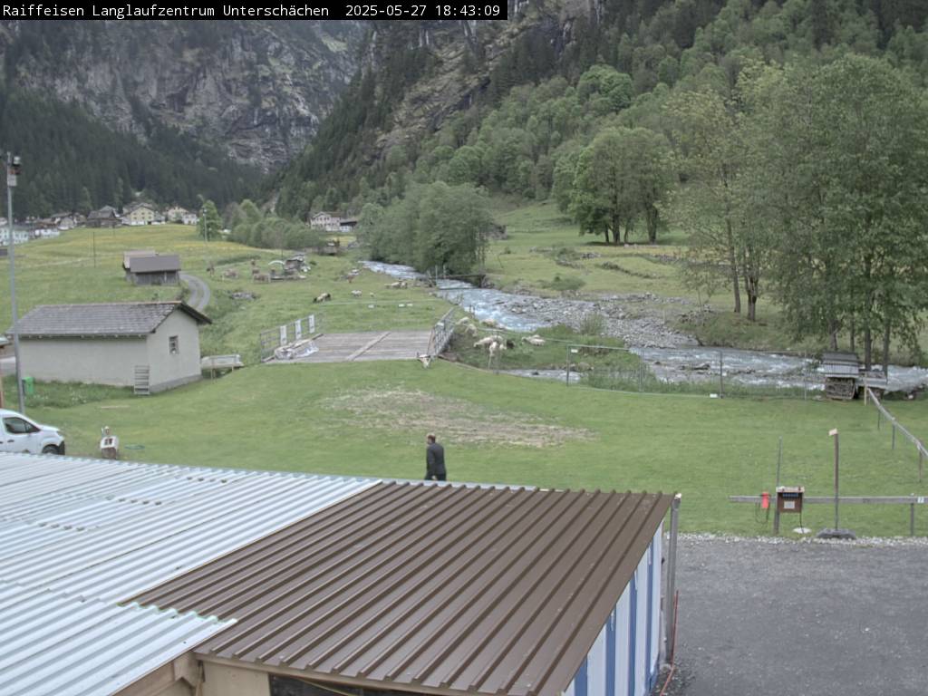 3h ago - 18:40