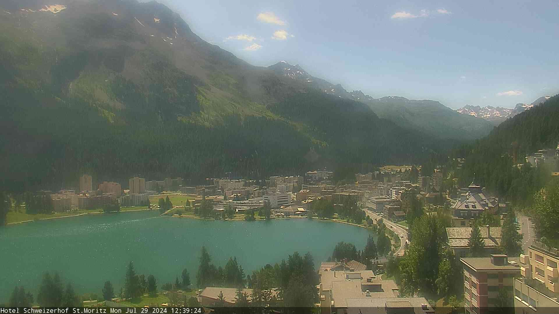 29.07.2024 12:39