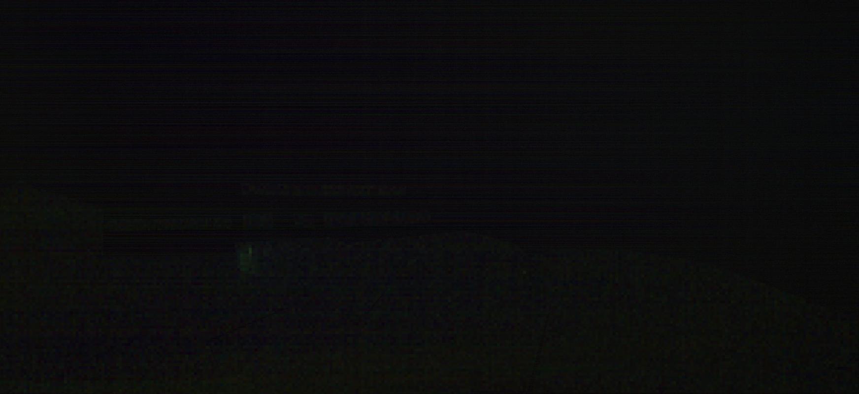 44h ago - 05:05