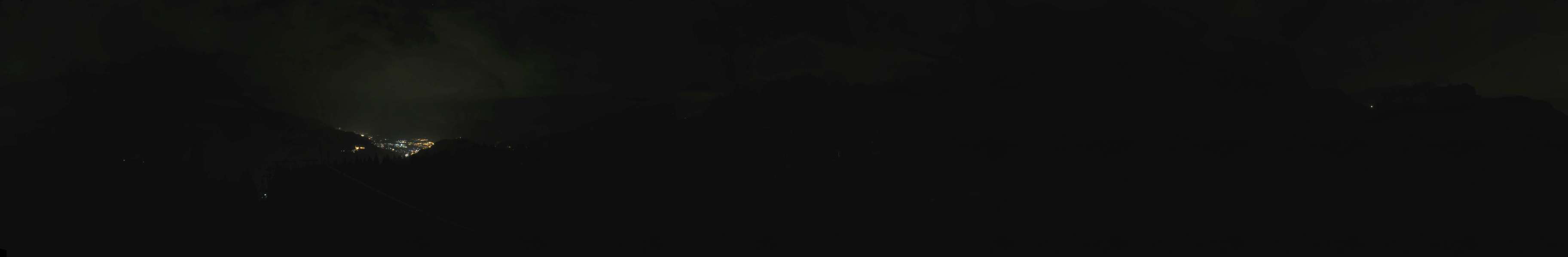 39h ago - 04:51