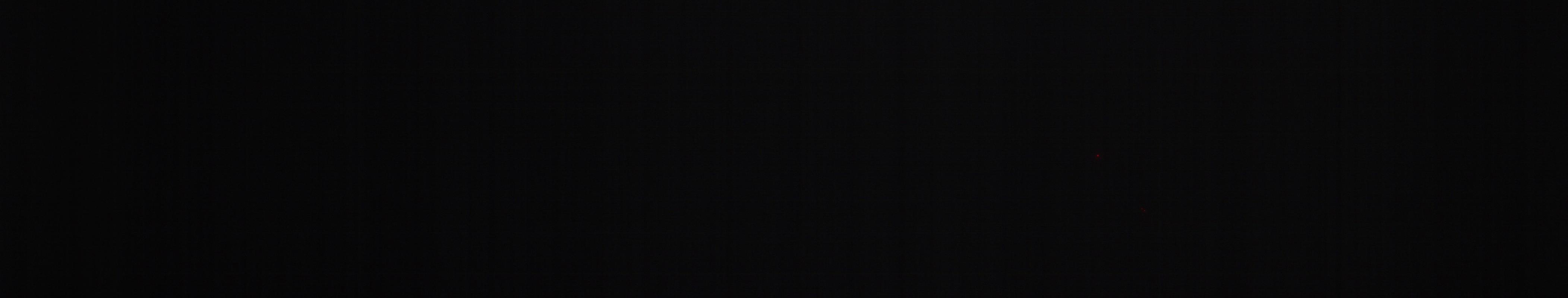31h ago - 02:50