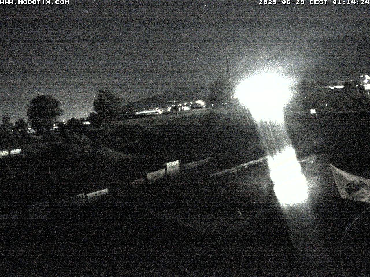 6h ago - 01:13