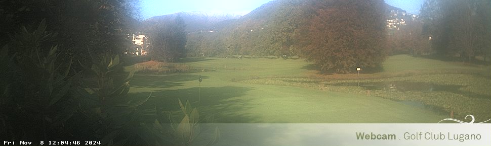 08.11.2024 12:05