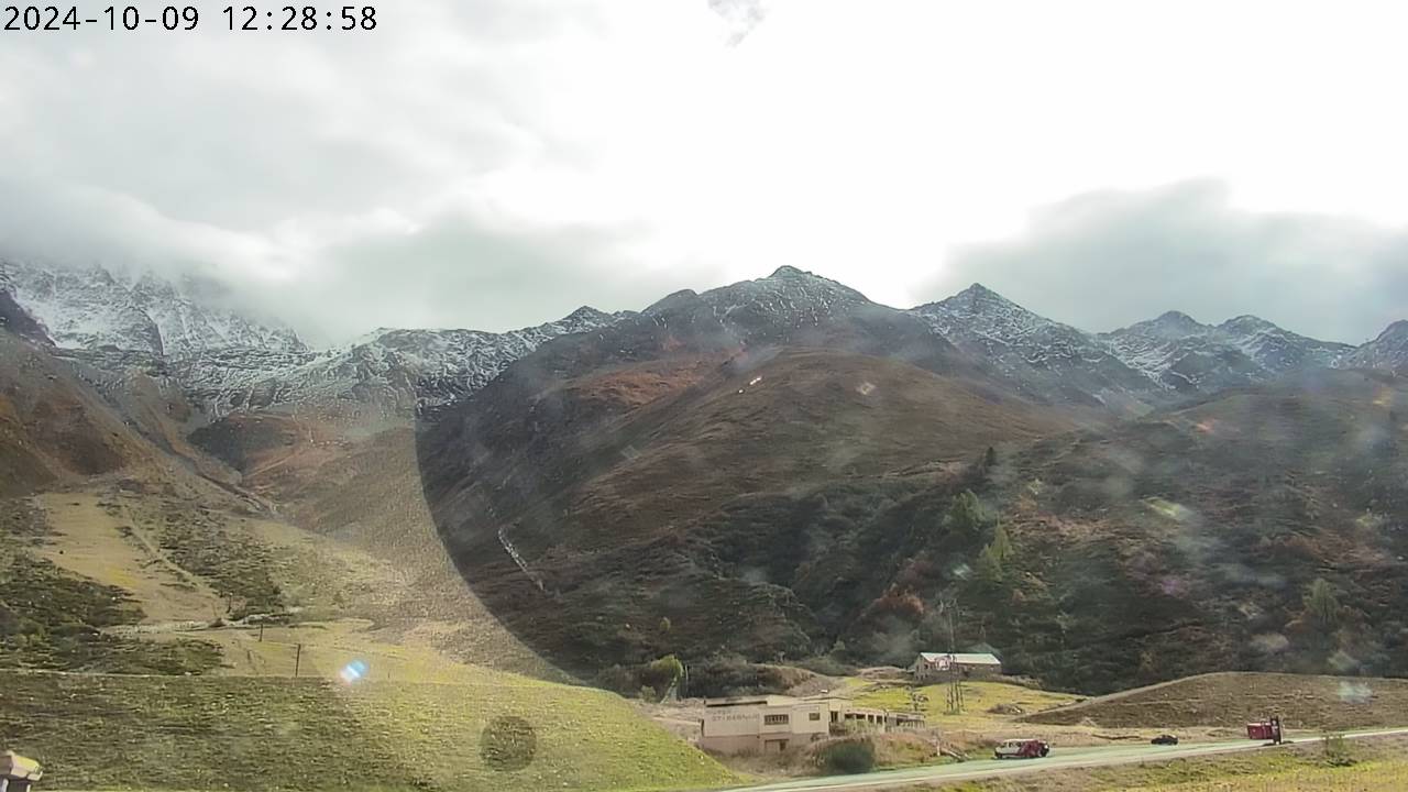 09.10.2024 12:29