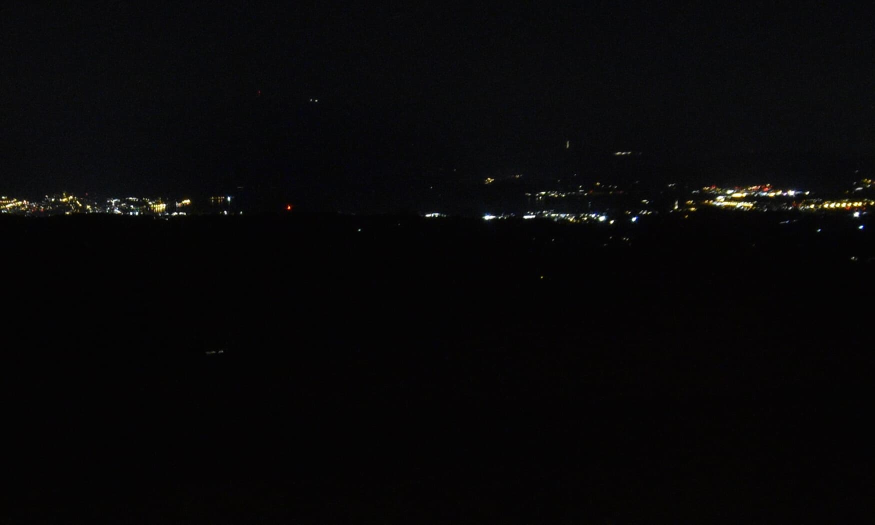 33h ago - 23:31