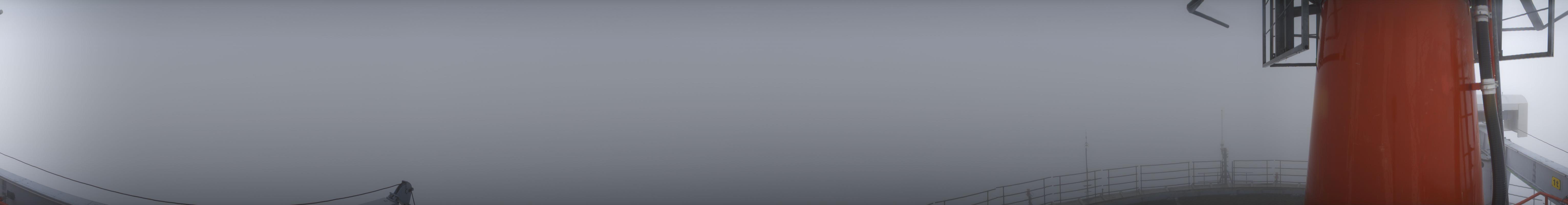 14h ago - 16:33
