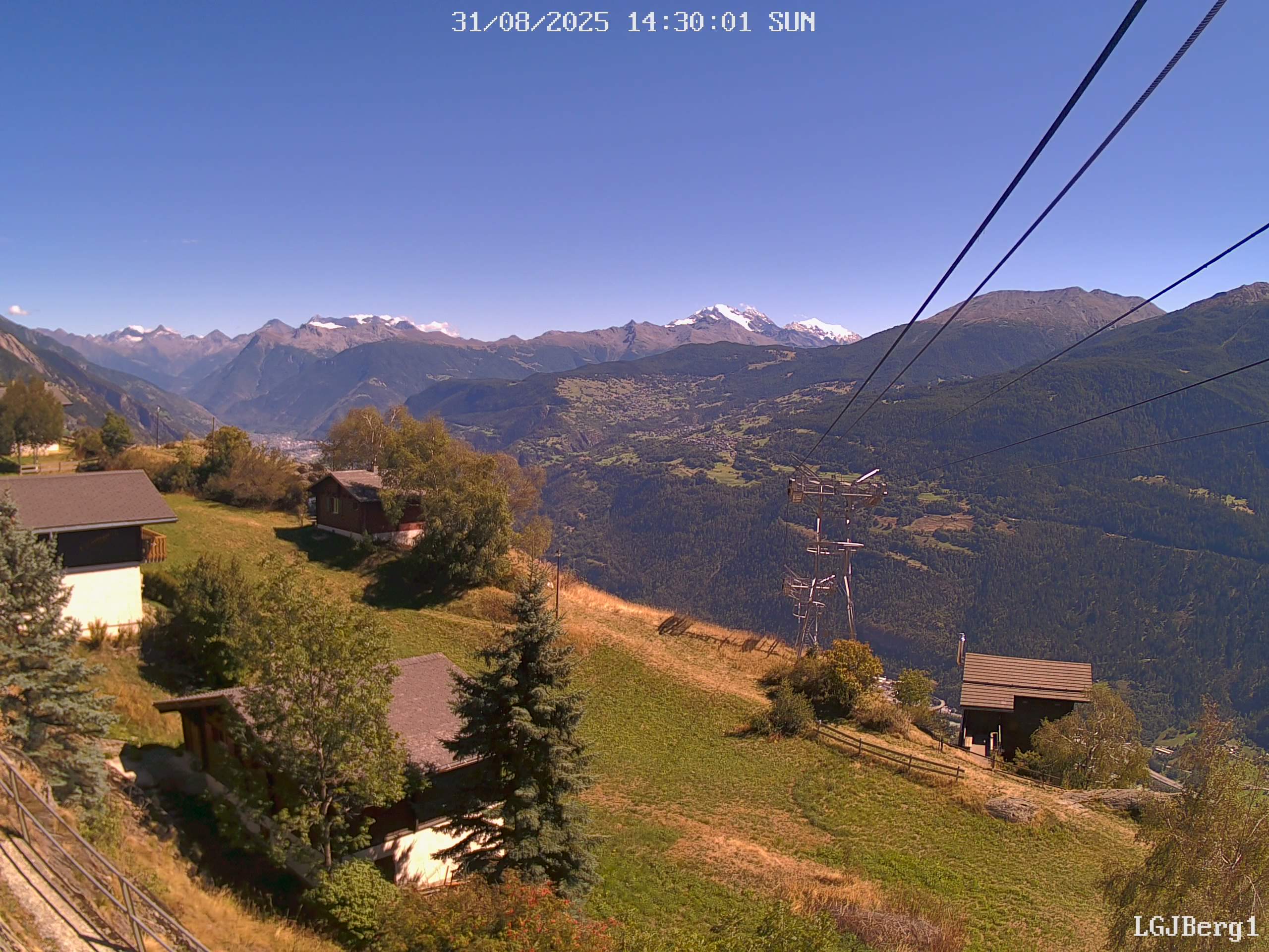 8h ago - 14:30