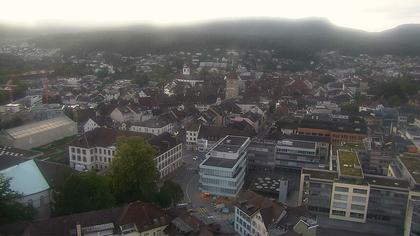 2h ago - 19:40