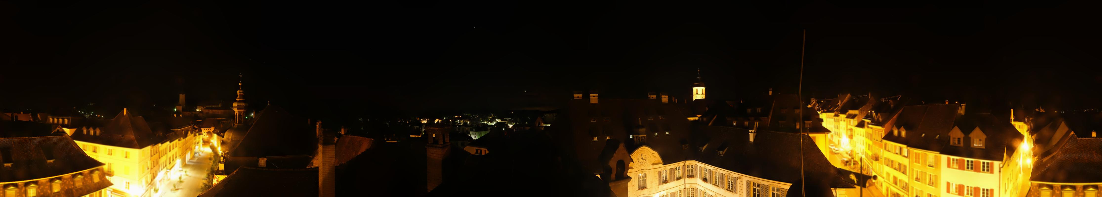 3h ago - 04:02