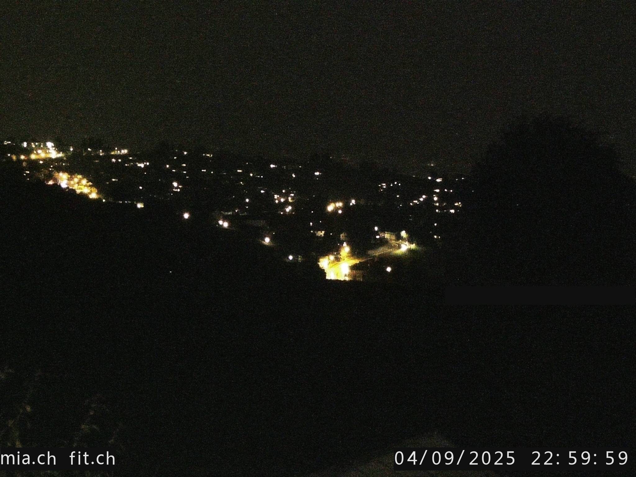 28h ago - 23:00