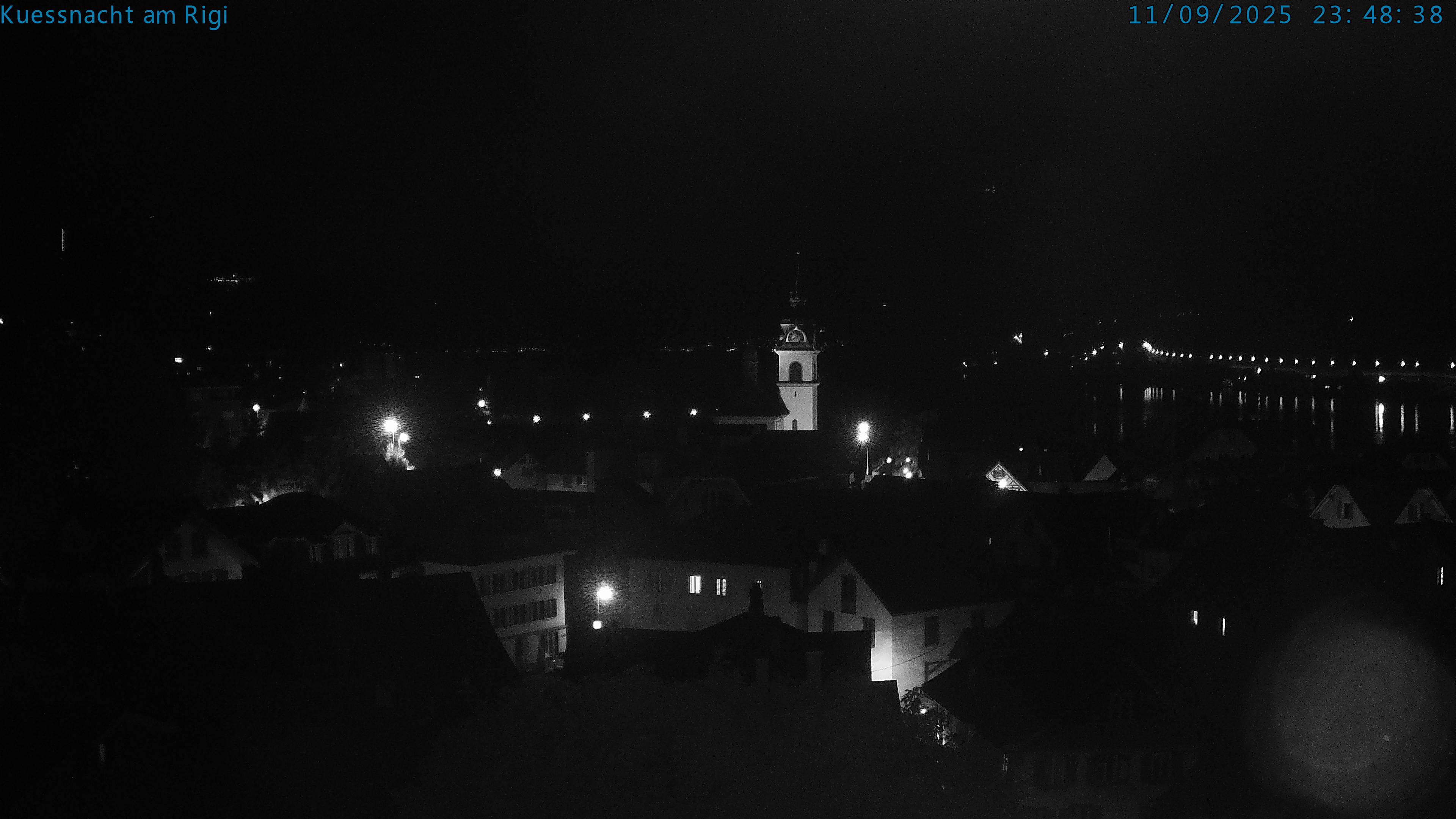 45h ago - 23:40