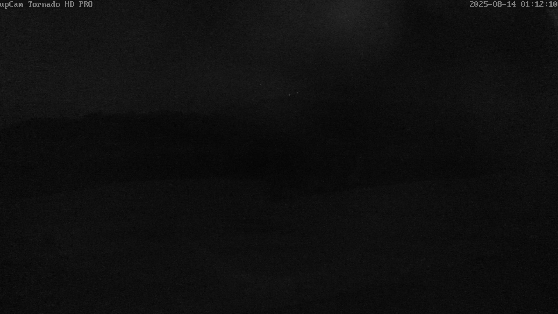21h ago - 01:12