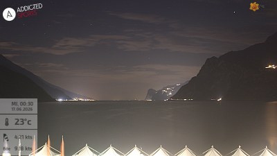 2h ago - 00:31