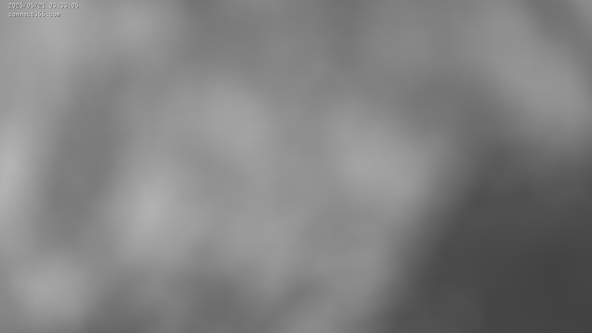 18h ago - 03:33