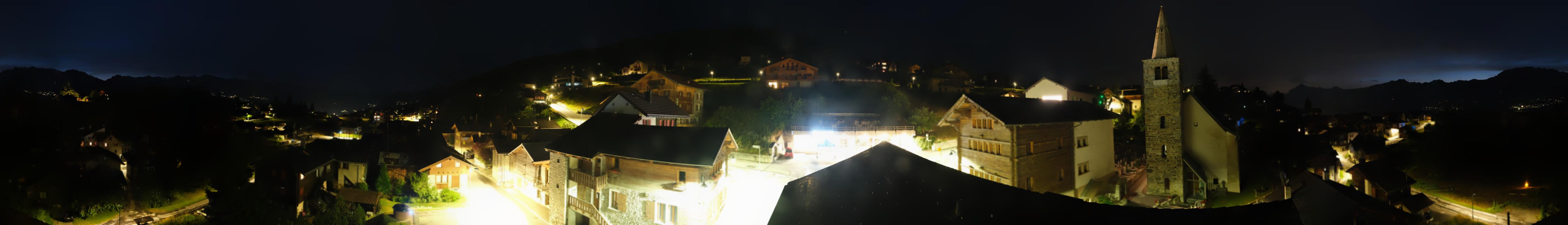 20h ago - 23:02