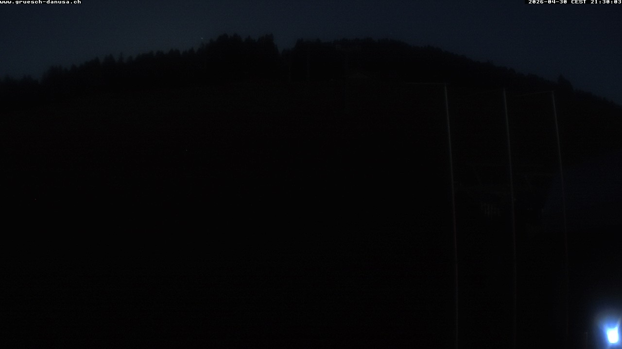 24h ago - 21:30