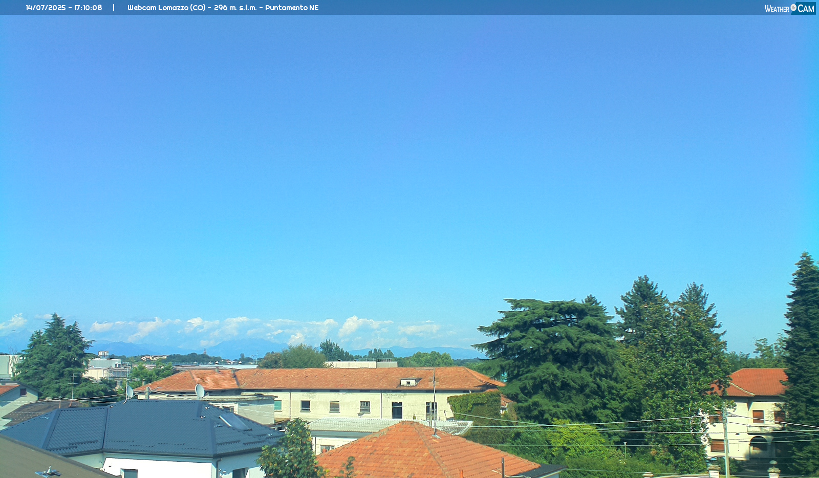 41h ago - 17:10