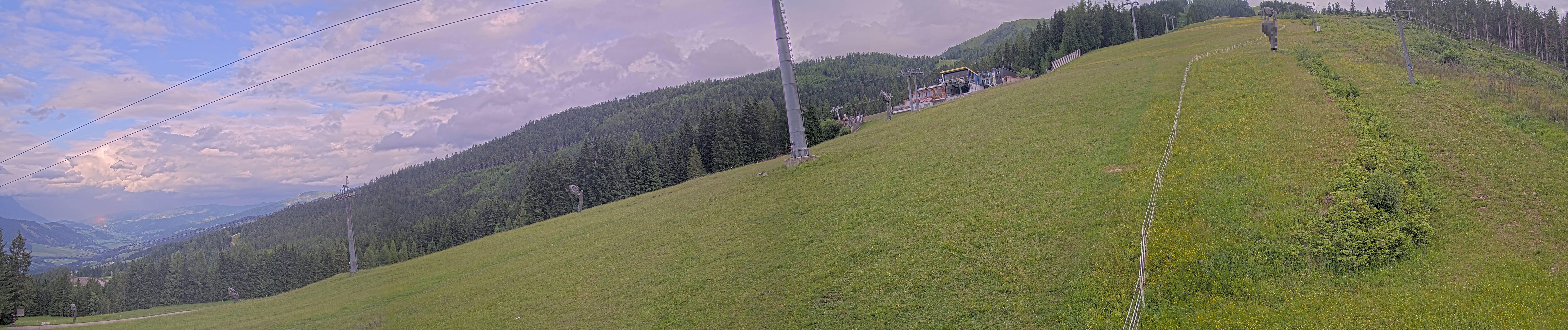 2h ago - 18:46