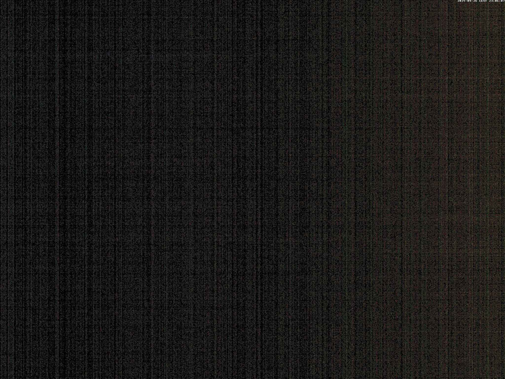 45h ago - 23:06