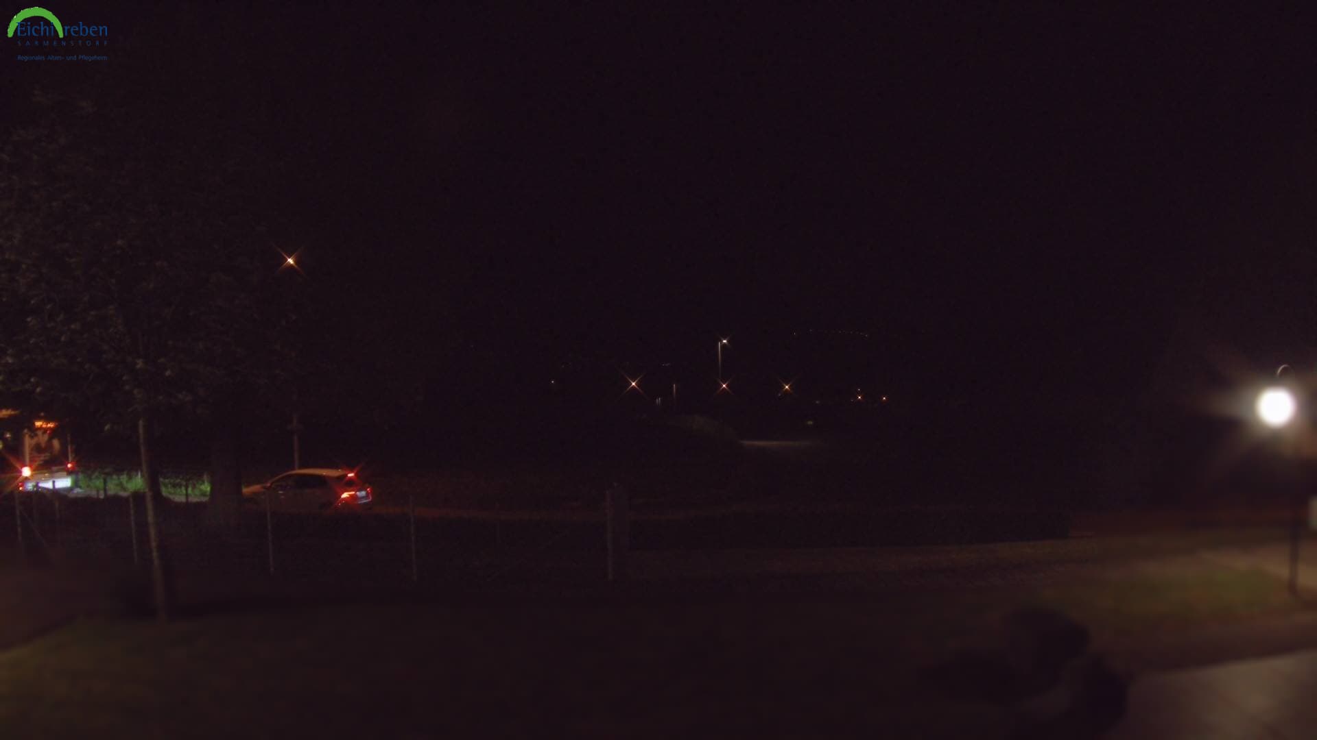 35h ago - 22:01