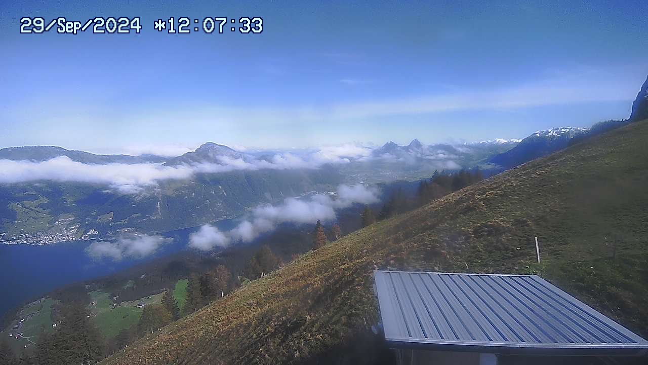 29.09.2024 12:01
