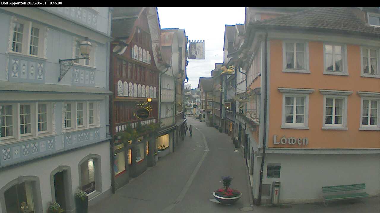 2h ago - 18:45