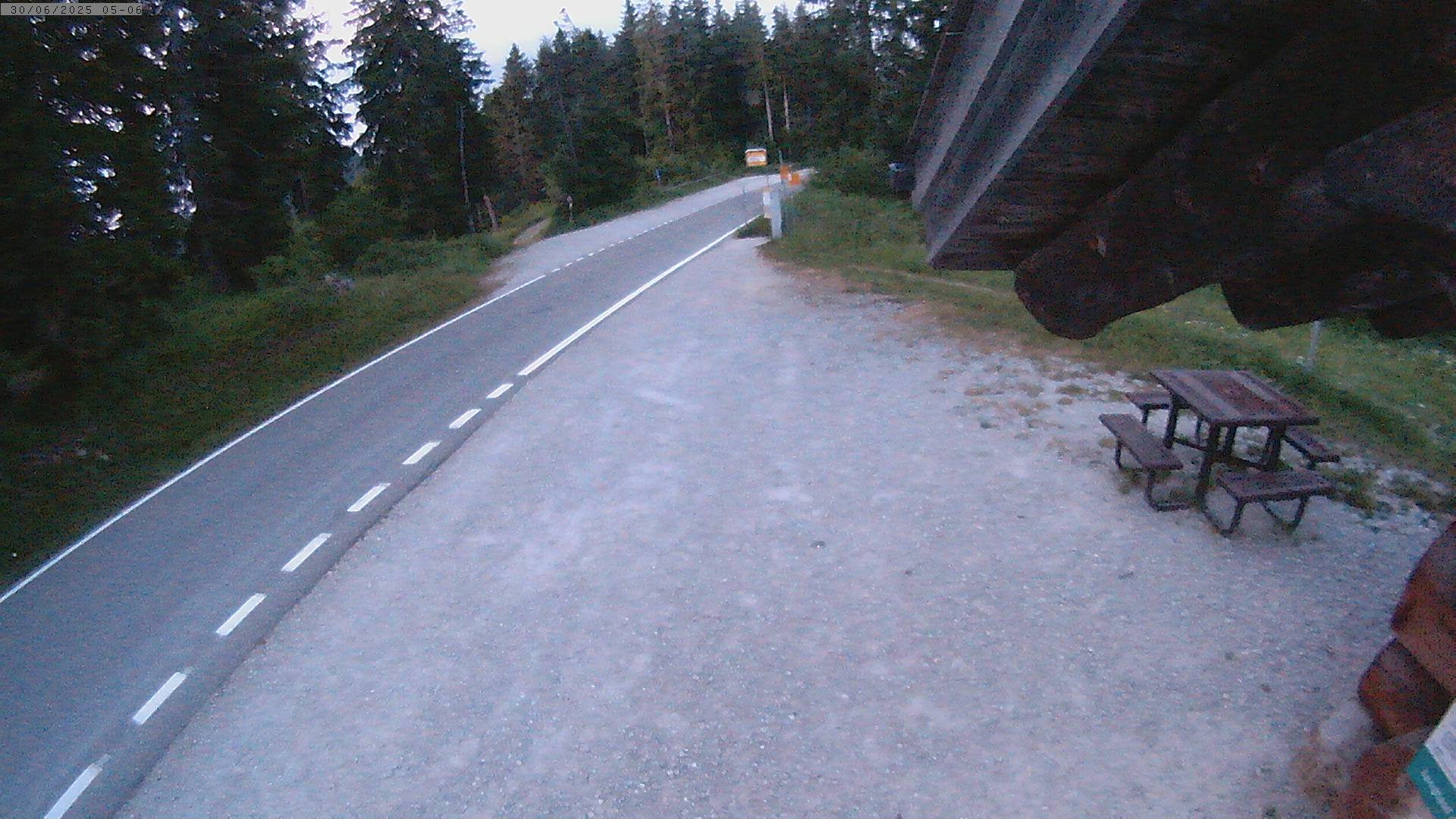 3h ago - 05:06
