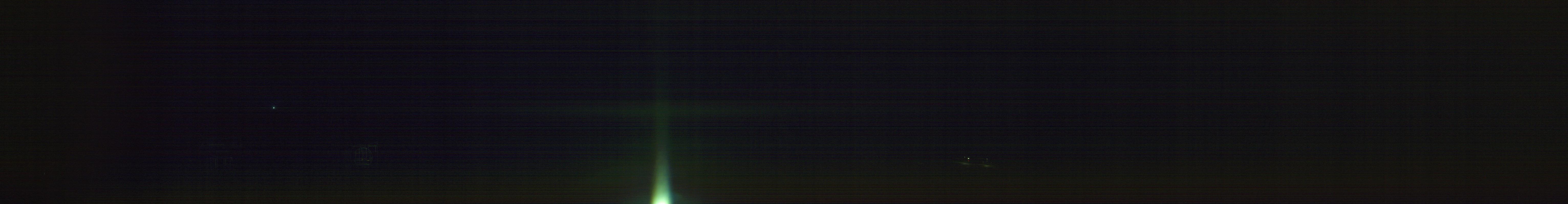 45h ago - 22:30