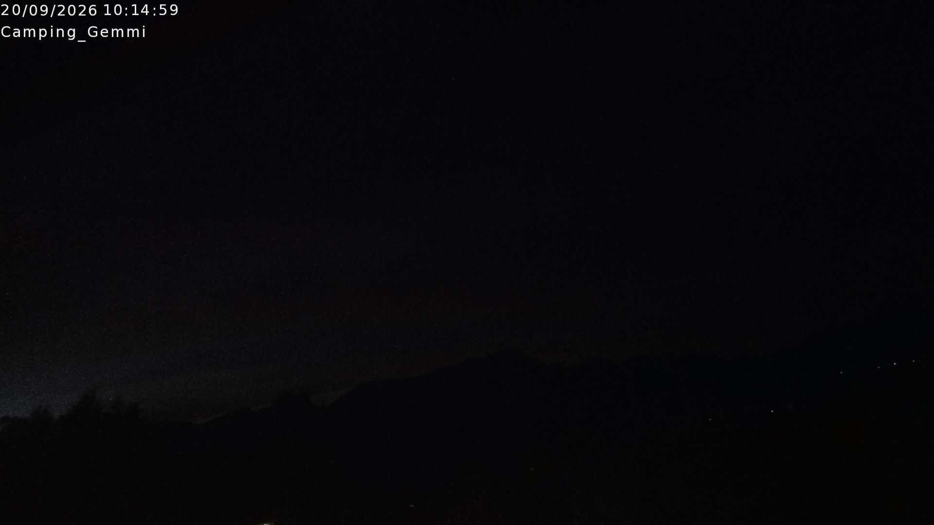 4h ago - 20:31