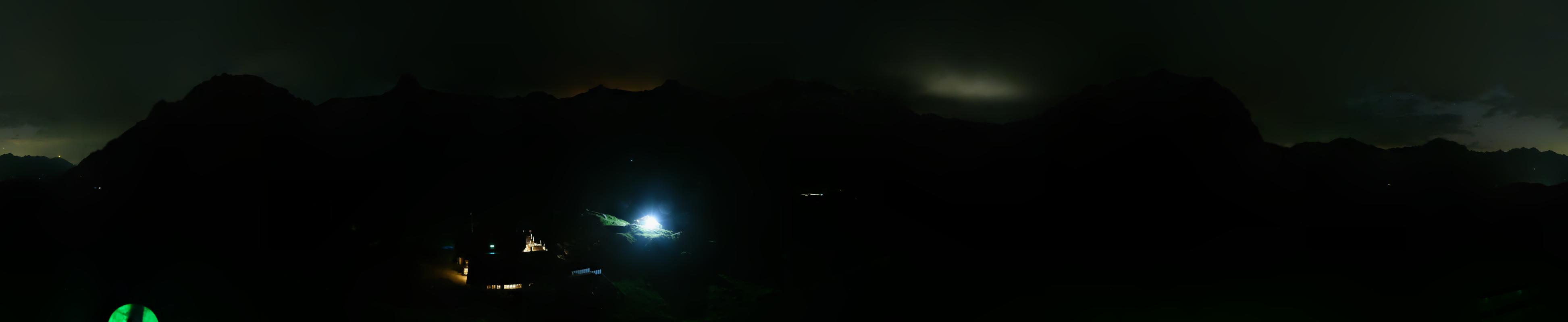 23h ago - 00:42