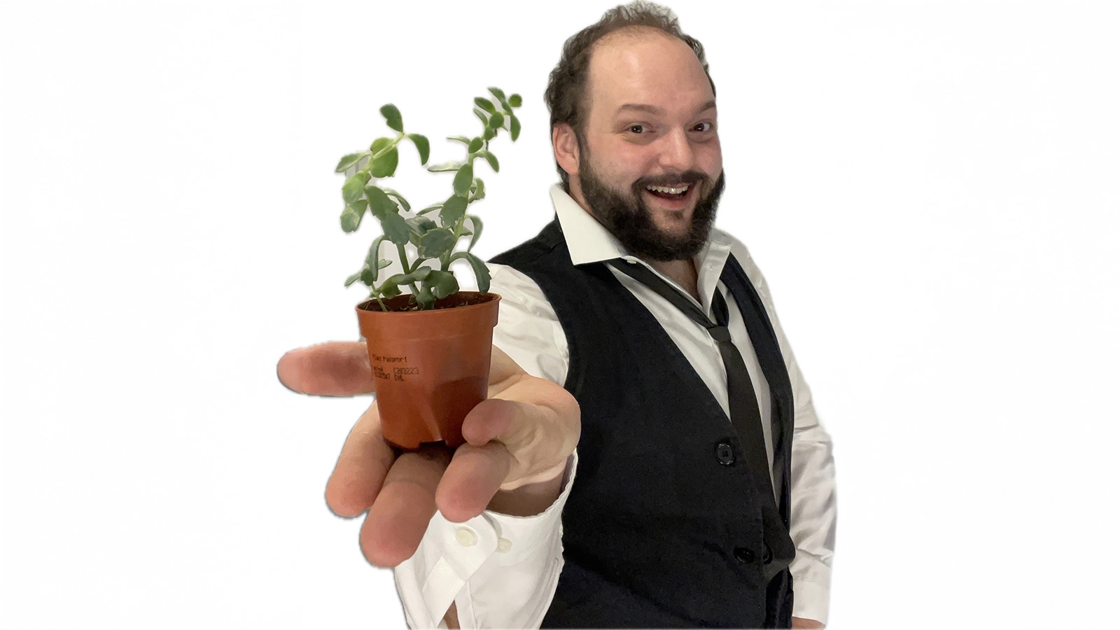 Stand Up Bern 10 Jahre Quatsch mit Anspruch Bern Guidle