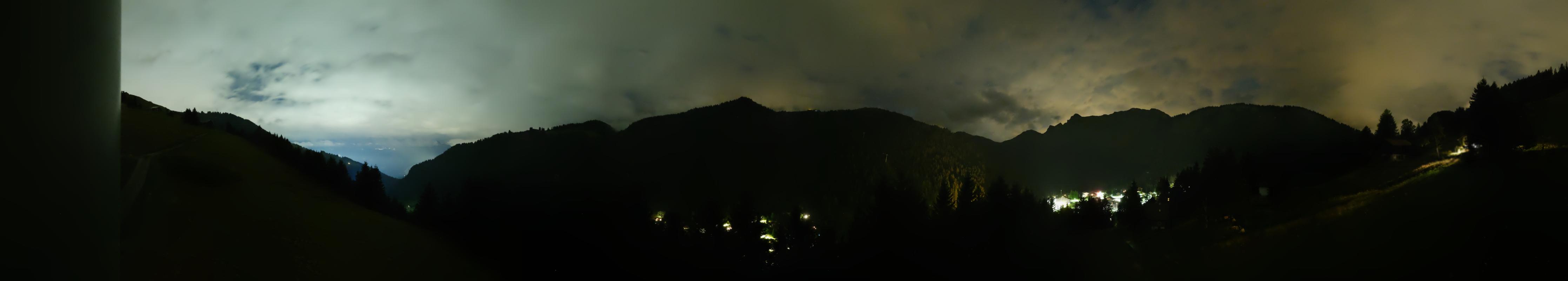 30h ago - 00:36