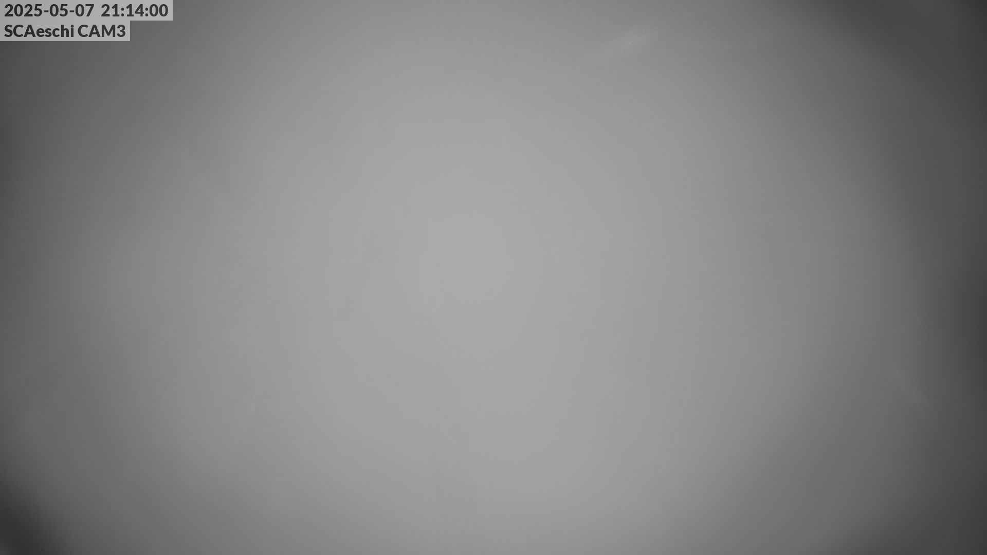 46h ago - 21:14