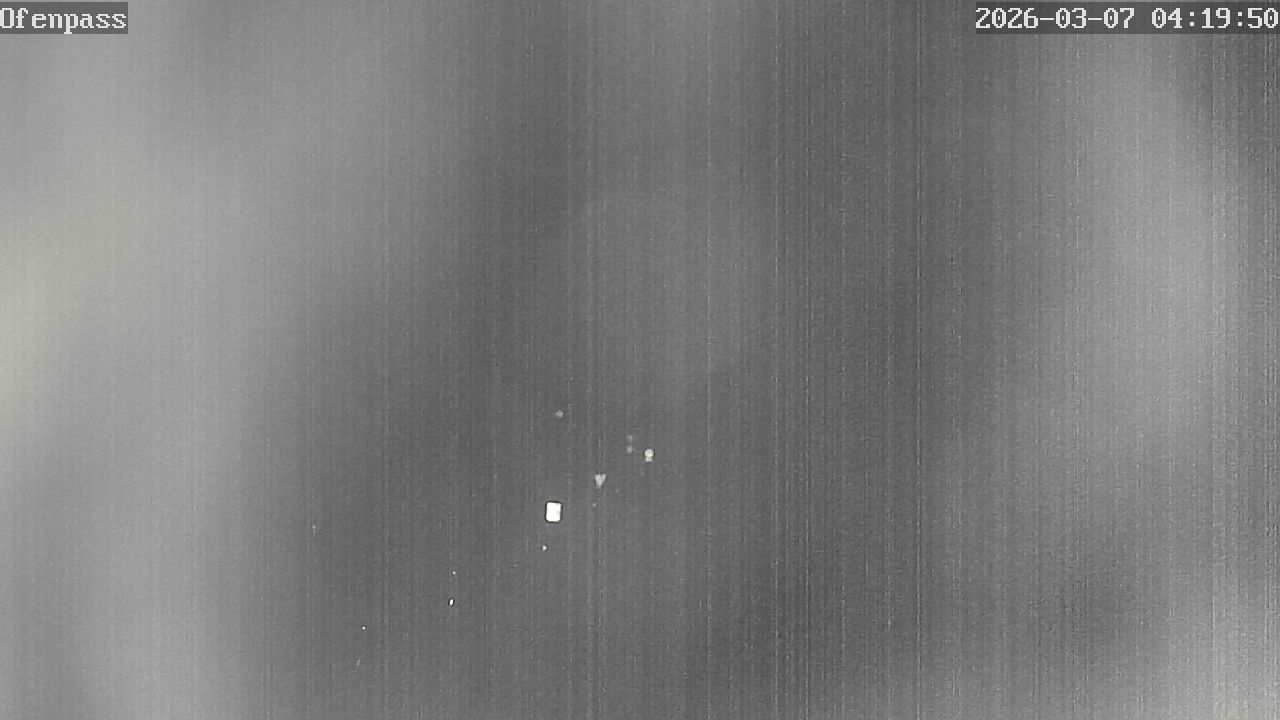 Rovaniemi: Lordin Aukio