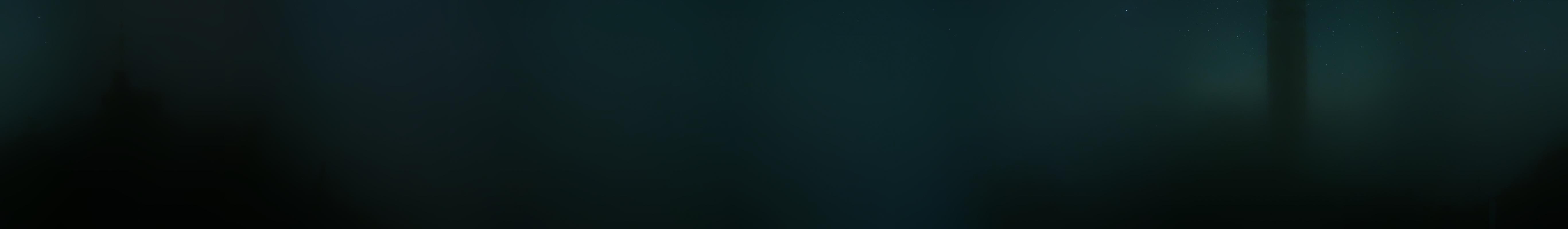 47h ago - 03:33