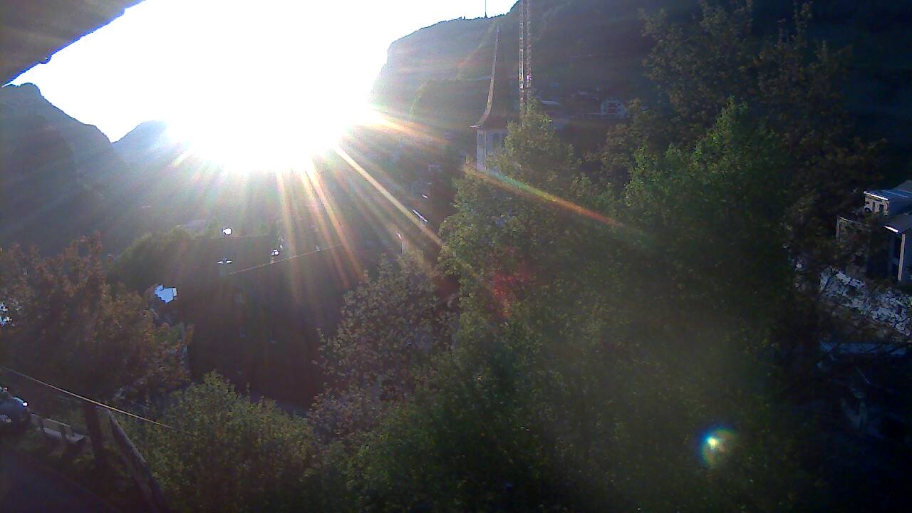 12h ago - 19:59