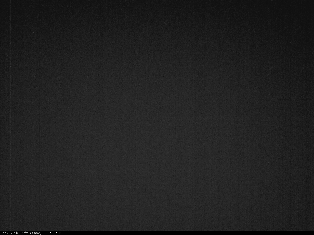 6h ago - 01:00