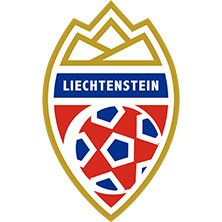 Liechtenstein - Gibraltar, Freundschaftsspiel